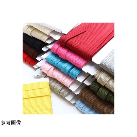 アクリル手芸用テープ 20mm巾 10m