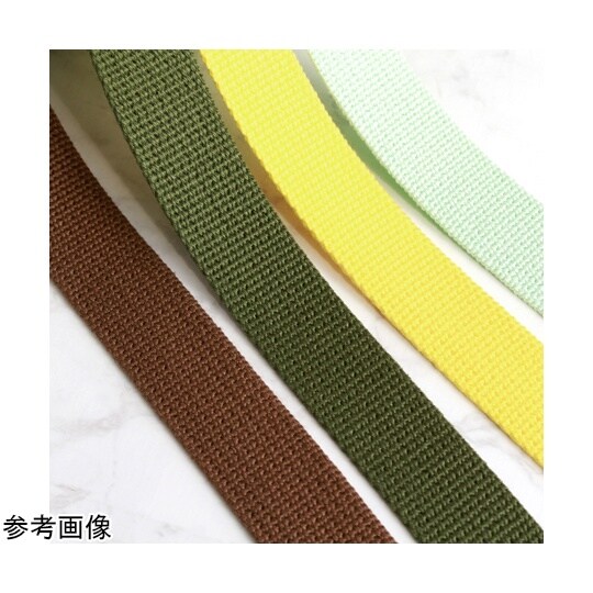 アクリル手芸用テープ 30mm巾 10m