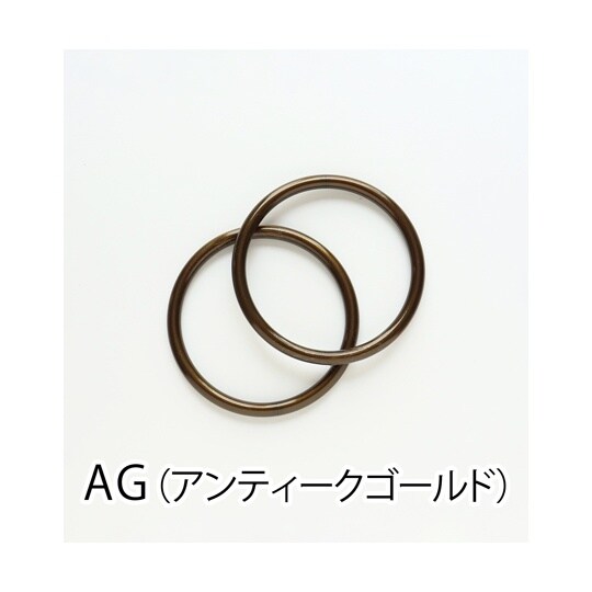 プラスチックリング 内径9cm 内径9c