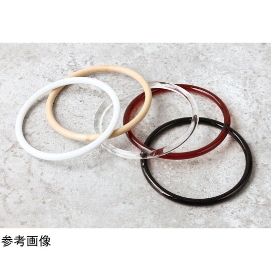 プラスチックリング プラハンドル 小 内