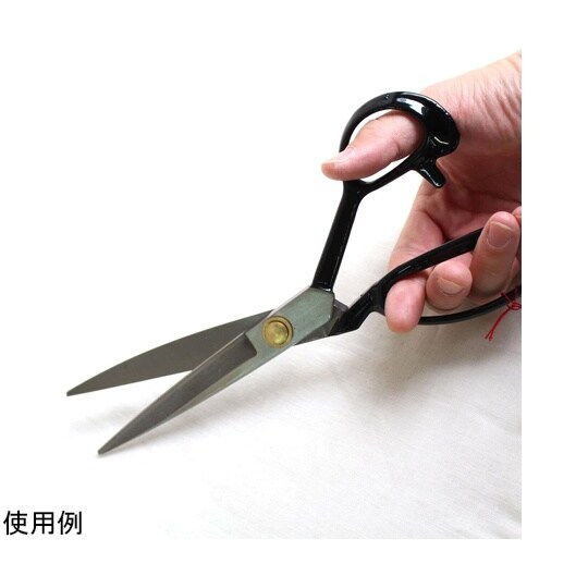 洋裁ハサミ 舞子 240mm FMS−M