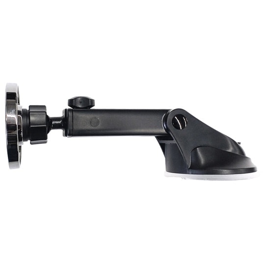 マグセーフ専用カーホルダースタンドタイプ