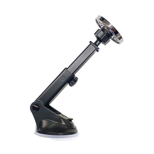 マグセーフ専用カーホルダースタンドタイプ