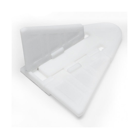 安全窓ストッパー 1セット(10個入)