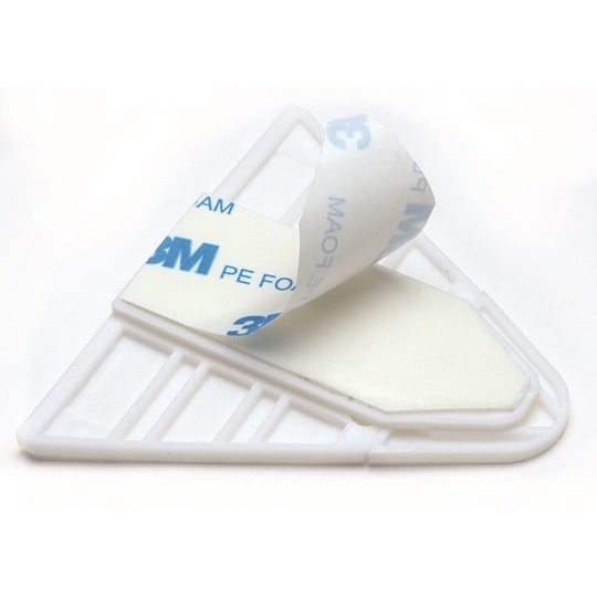 安全窓ストッパー 1セット(10個入)