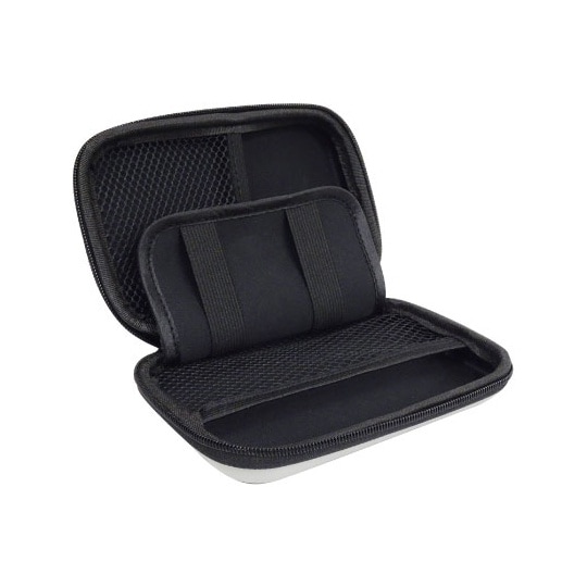 コンパクトファーストエイドキット7点セッ