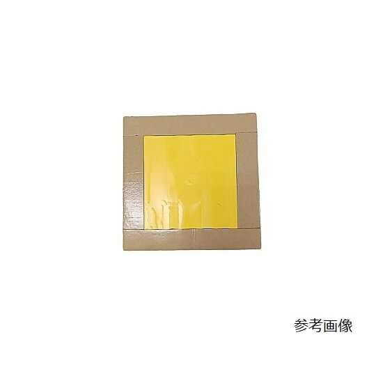 点字パネル 簡易撤去type (ポイント