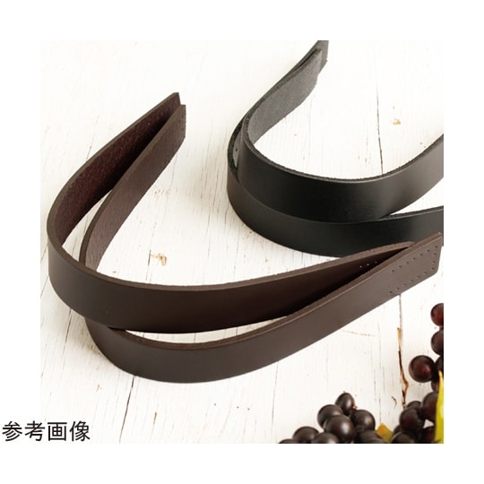 本革持手 手さげタイプ 38cm 2本1
