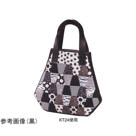 本革持手 手さげタイプ 38cm 2本1