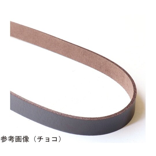 本革ショルダーストラップ 撥水加工 金具