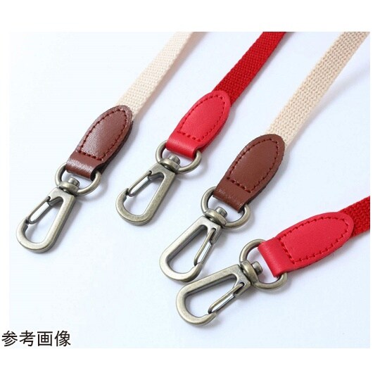 レザーコンビショルダー 86−140cm