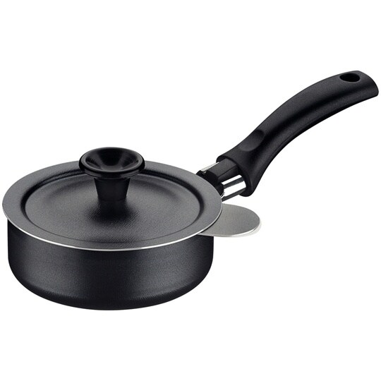 ポーチドエッグ フライパン 10cm 2