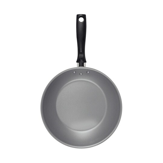 フライパン 28cm 20260/628