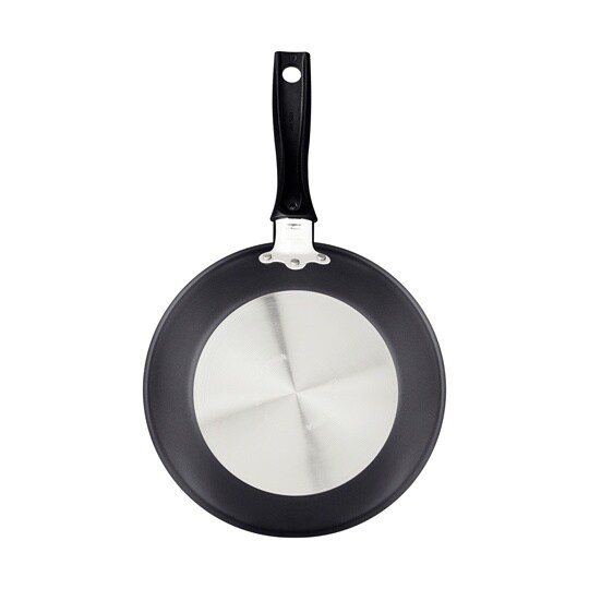 フライパン 28cm 20260/628