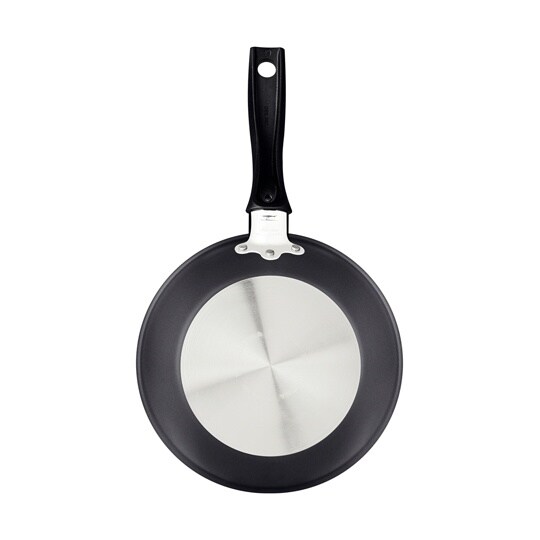 フライパン 24cm 20260/624