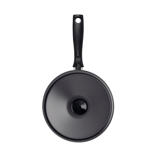 蓋付きフライパン 16cm 20188/