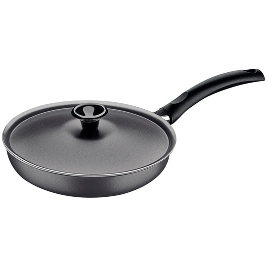 蓋付きフライパン 16cm 20188/