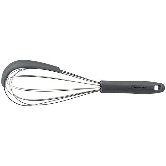 モルデ 泡立て器 25819/160