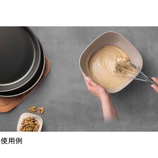 モルデ 泡立て器 25819/160