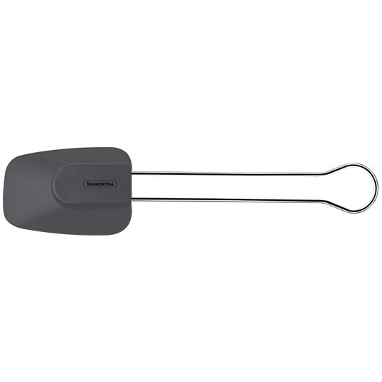 モルデ スパチュラ 大 ワイヤーハンドル