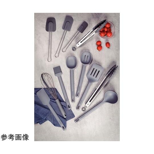 モルデ スパチュラ 大 ワイヤーハンドル