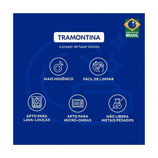 カルメン ディーププレート 22cm 9