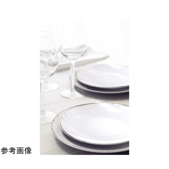 アテナ ディーププレート 22cm 96