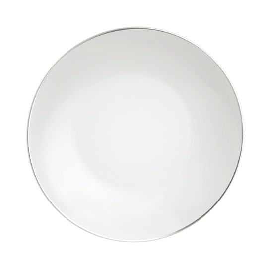 アテナ ディーププレート 22cm 96