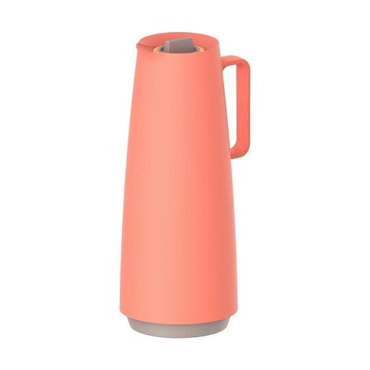 サーマルカラフェ 保温ポット 1L コー