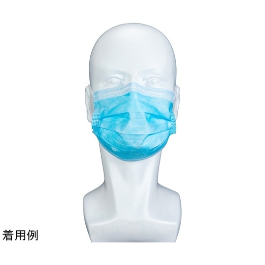 米国ASTM F2100−19 LEVE