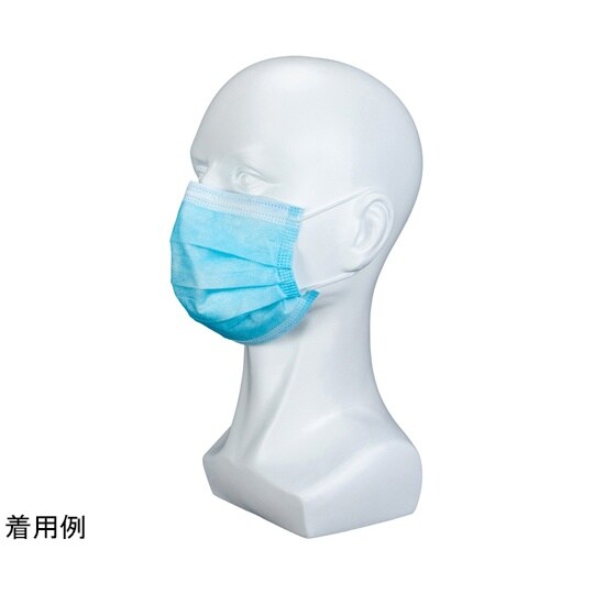 米国ASTM F2100−19 LEVE