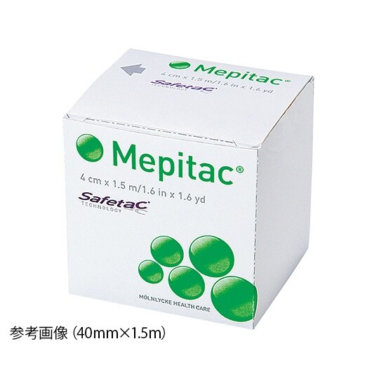 メピタック 298300