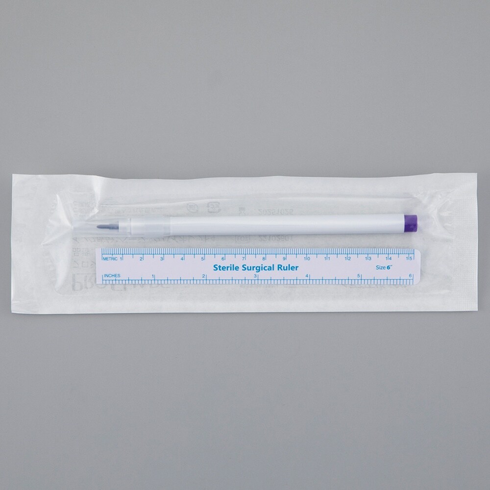 プロシェアスキンマーカー2 SMN