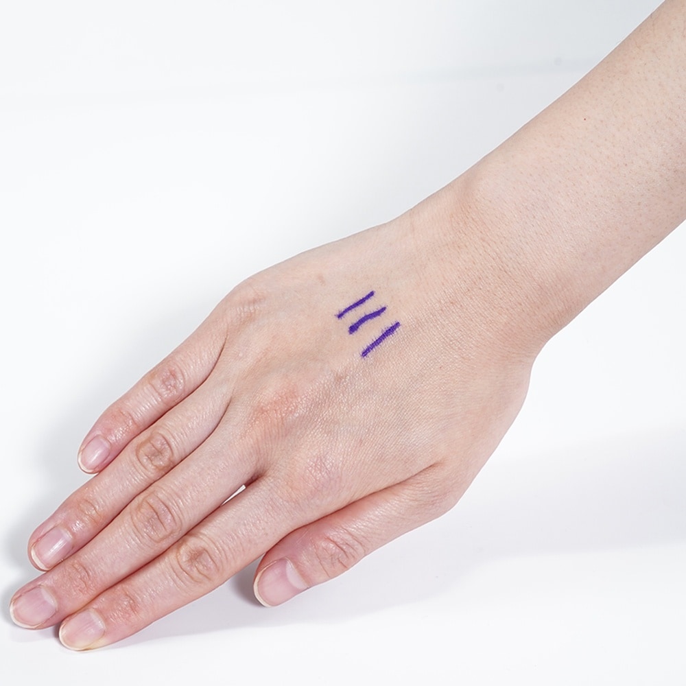 プロシェアスキンマーカー2 SMN