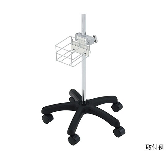 バスケット小 イルリガードル用バスケット