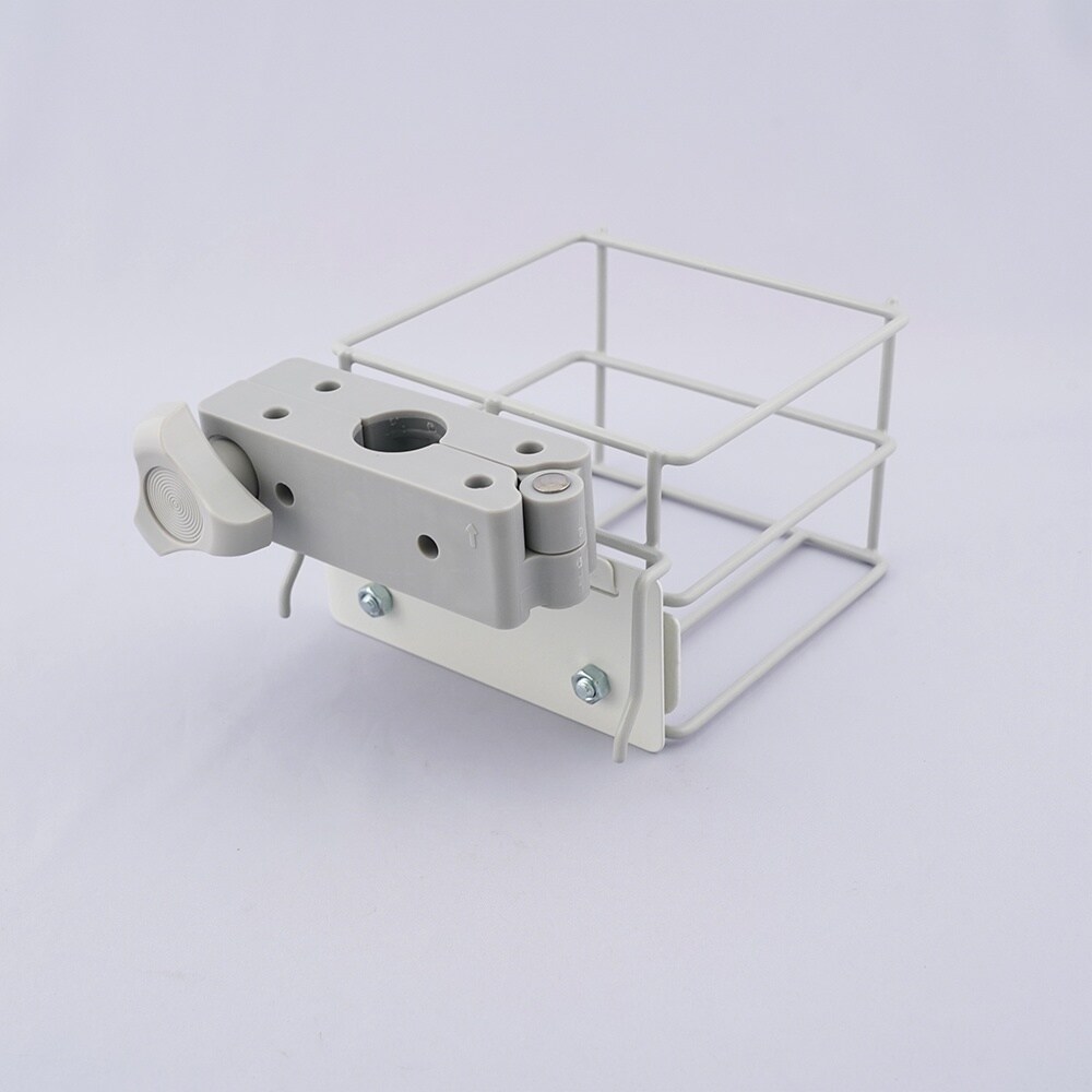 バスケット小 イルリガードル用バスケット