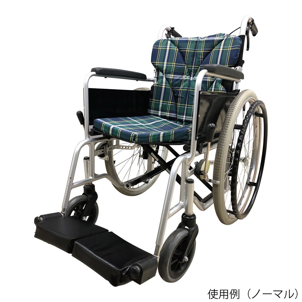 べんけいガードノーマル