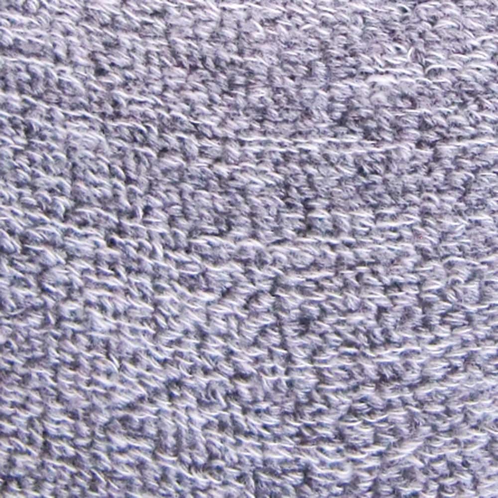 ハッピーノソックス 9025・グレー