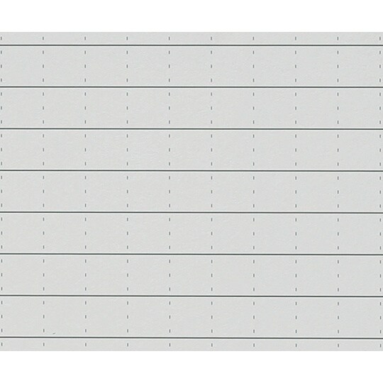 08030SN スパイラルノートブック