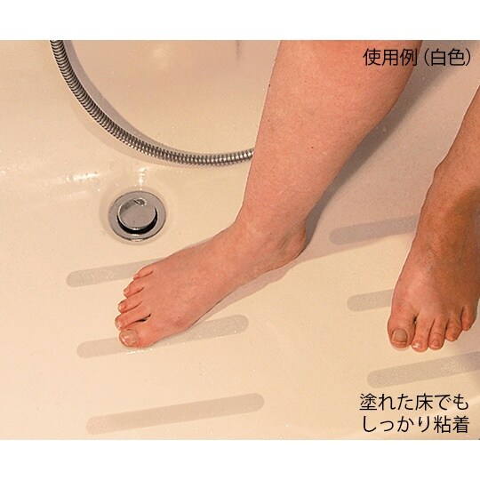 T/AQUA/S−CLEAR ステッカー