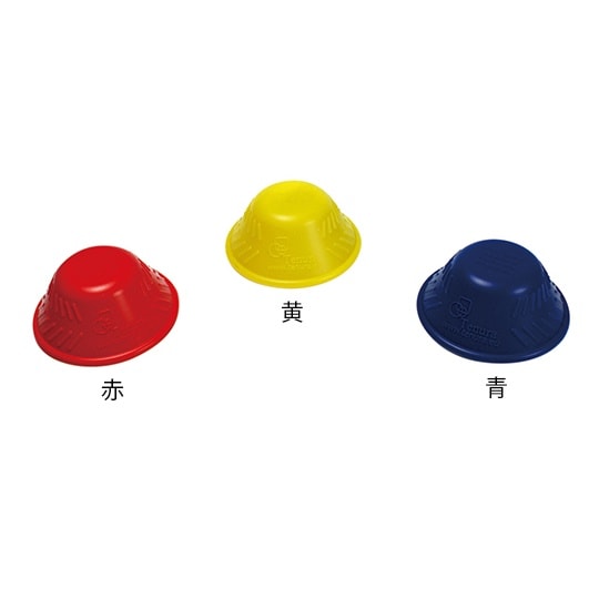 ボトル用・赤 瓶オープナー T/B−1