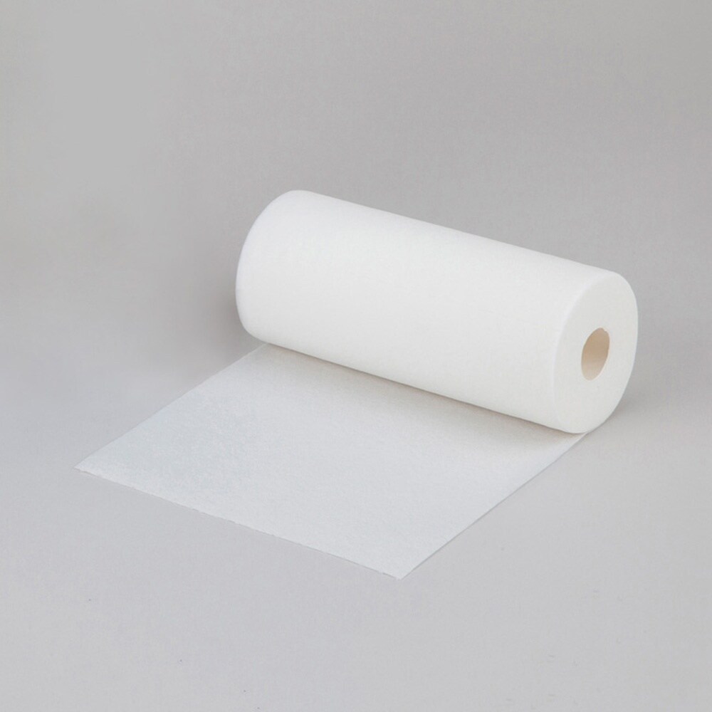 マルチワイパーソフトタッチ 90枚×2ロ