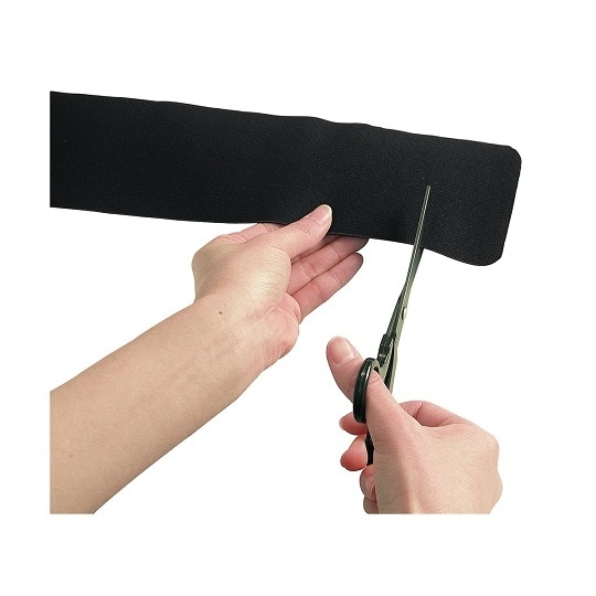 Pan−Body 伸縮包帯