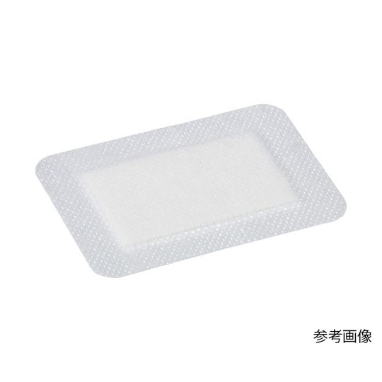 プリマポア 150×80mm 1箱(20