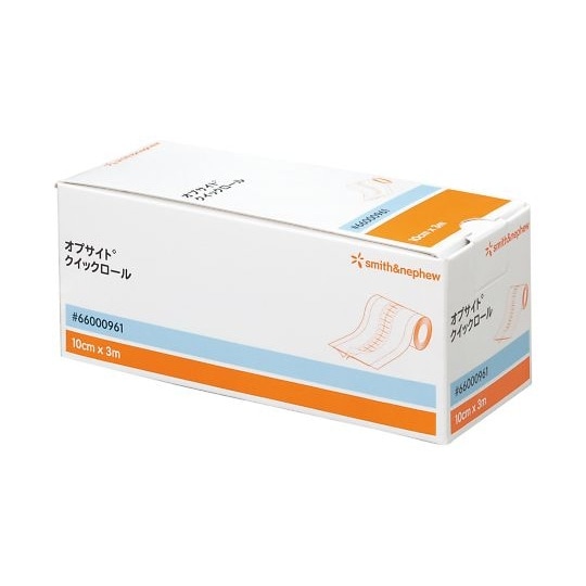66000961オプサイトクイックロール