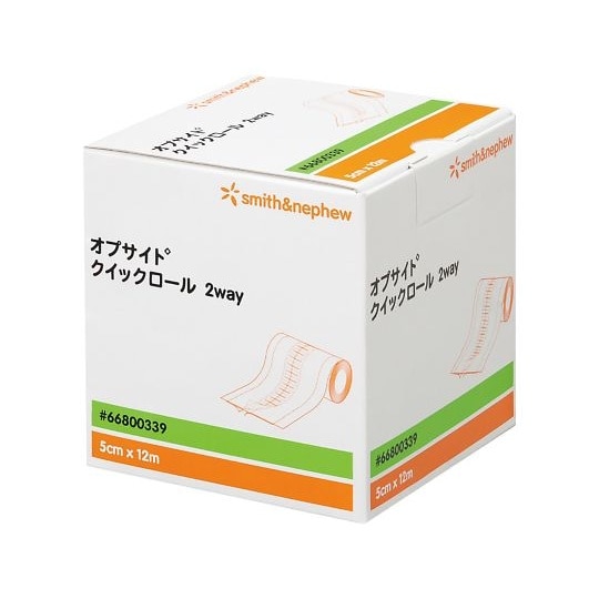 66800339オプサイトクイックロール