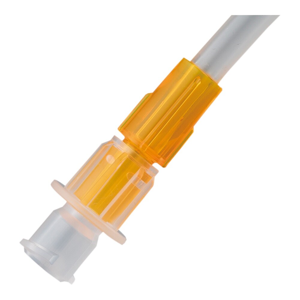 ネオフィード栄養セット オレンジ(600