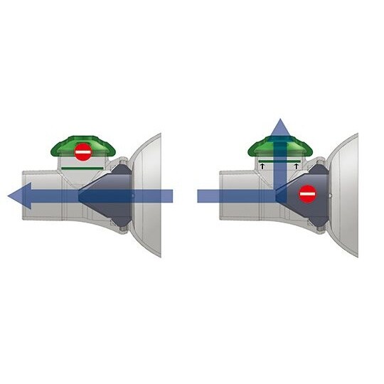 ティップスヘイラー マスクなし