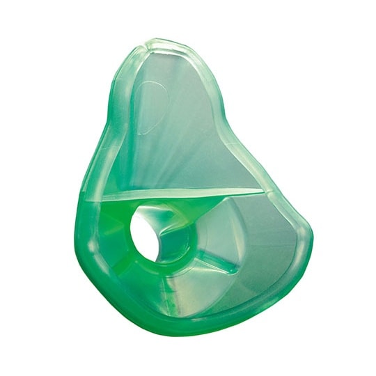 ティップスヘイラー マスク付