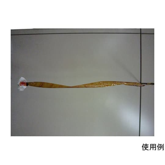 38x700mm ハエとり紙・粘着(5本